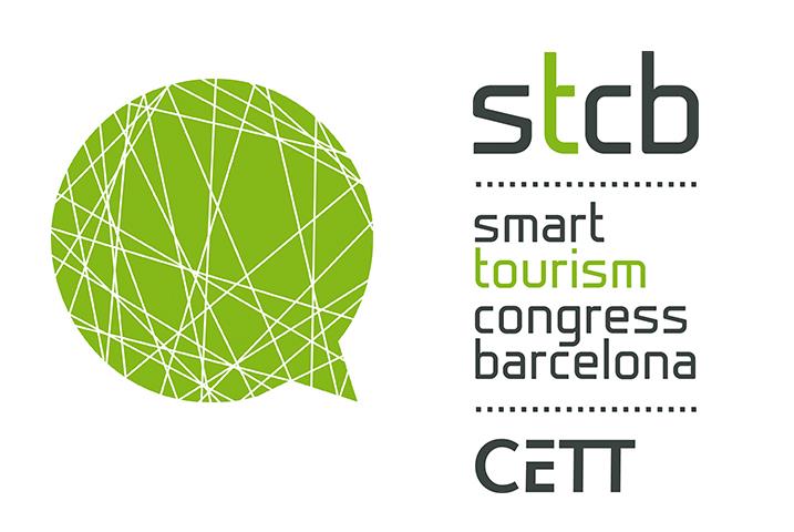 El CETT organitzarà el primer Smart Tourism Congress